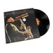 Sonny Rollins: On Impulse! (Verve Acoustic Sound Series) Vinyl