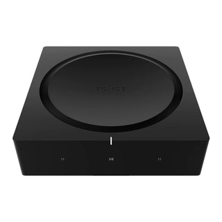 Sonos: Amp - Black
