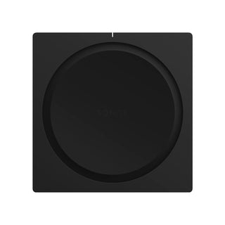 Sonos: Amp - Black