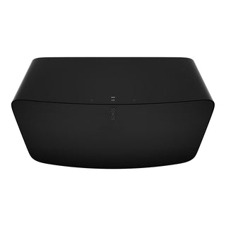 Sonos: Five - Black