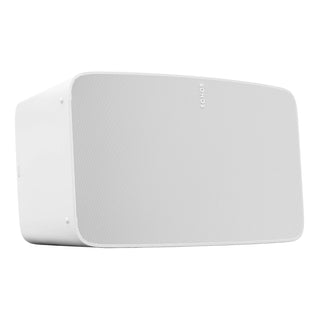 Sonos: Five - White