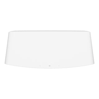 Sonos: Five - White