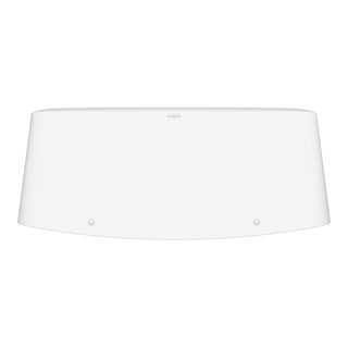 Sonos: Five - White