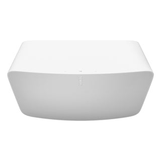Sonos: Five - White