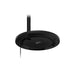 Sonos: Stand for One & Play 1 - Black (Pair)