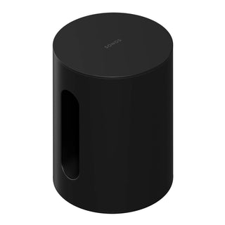 Sonos: Sub Mini Subwoofer