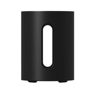 Sonos: Sub Mini Subwoofer