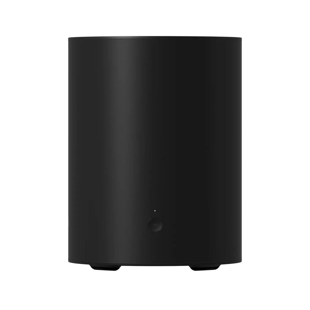 Sonos: Sub Mini Subwoofer