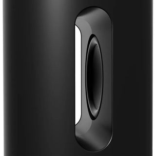Sonos: Sub Mini Subwoofer