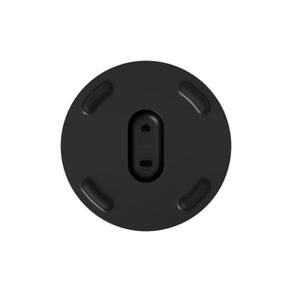 Sonos: Sub Mini Subwoofer