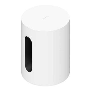 Sonos: Sub Mini Subwoofer
