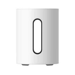 Sonos: Sub Mini Subwoofer