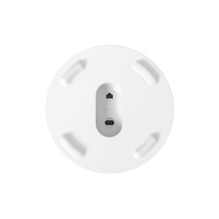 Sonos: Sub Mini Subwoofer