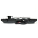 Sony: PS-LX310BT Bluetooth Stereo Turntable - Black