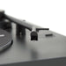 Sony: PS-LX310BT Bluetooth Stereo Turntable - Black