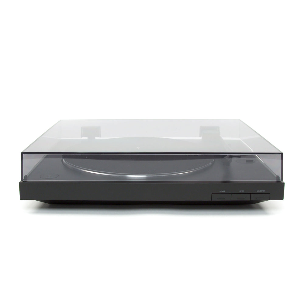 Sony: PS-LX310BT Automatic Turntable w/ Bluetooth —