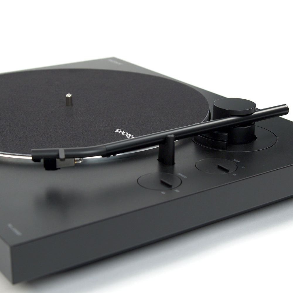 Sony: PS-LX310BT Automatic Turntable w/ Bluetooth
