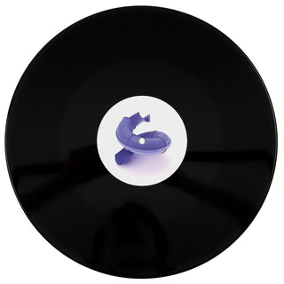 Sophie: Msmsmsm / Vyzee Vinyl 12"