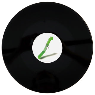 Sophie: Msmsmsm / Vyzee Vinyl 12"