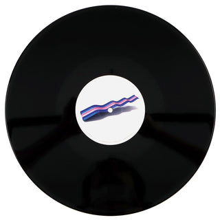 Sophie: Bipp / Elle Vinyl 12"