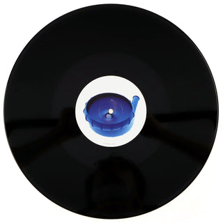 Sophie: Bipp / Elle Vinyl 12"