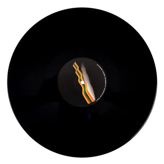 Sophie: Bipp (Autechre Mix) / Unisil Vinyl 12"