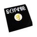 Sophie: Lemonade / Hard Vinyl 12"