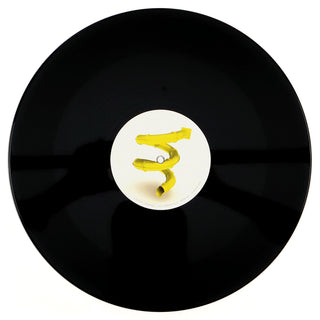 Sophie: Lemonade / Hard Vinyl 12"