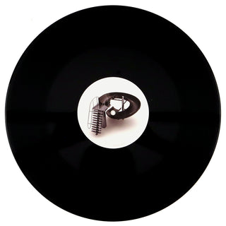 Sophie: Lemonade / Hard Vinyl 12"