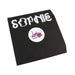 Sophie: L.O.V.E. Vinyl 12"
