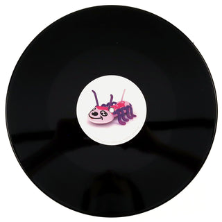 Sophie: L.O.V.E. Vinyl 12"