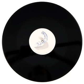 Sophie: L.O.V.E. Vinyl 12"