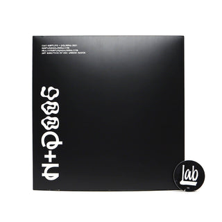 Sophie: Nothing More To Say Vinyl 12"