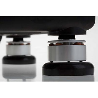 Isonoe: Isolation System - Sorbothane Boots (4 Units