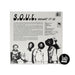 S.O.U.L.: What Is It Vinyl LP
