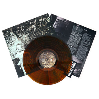 Soul Asylum: Let Your Dim Light Shine (Colored Vinyl) 