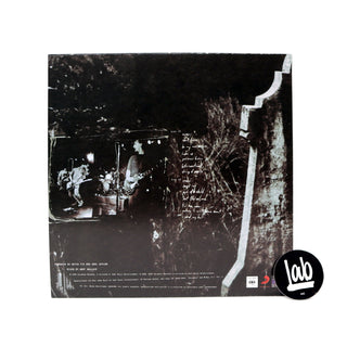 Soul Asylum: Let Your Dim Light Shine (Colored Vinyl) 