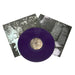 Soul Asylum: Let Your Dim Light Shine (Indie Exclusive Colored Vinyl) Vinyl LP