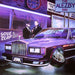 Soul Clap: The Alezby Inn 12"