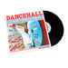 Soul Jazz Records: Dancehall - The Rise Of Jamaican Dancehall Culture Vinyl 