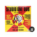 Soul Jazz Records: Studio One Dub (Colored Vinyl) Vinyl 2LP