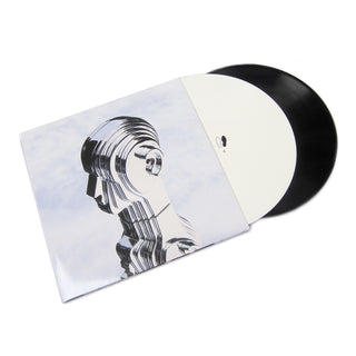 Soulwax: From Deewee (Indie Exclusive 180g Colored Vinyl) Vinyl 2LP