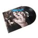 Soundgarden: Screaming Life / Fopp Vinyl 2LP