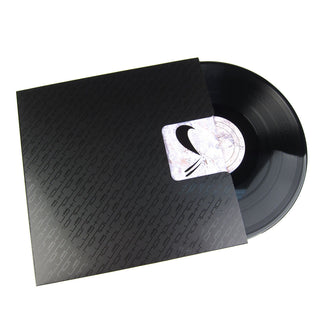 Source Direct: Black Rose (Blawan Remix) Vinyl 12"