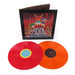 South Park: Bigger, Longer & Uncut Soundtrack (Colored Vinyl) Vinyl 2LP
