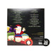 South Park: Mr. Hankey's Christmas Classics Vinyl LP