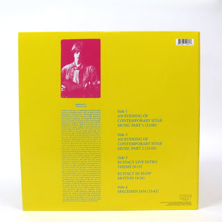 Spacemen 3: Dreamweapon Vinyl 2LP