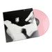 SPELLLING: The Turning Wheel (Pink Colored Vinyl) Vinyl 2LP