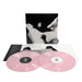 SPELLLING: The Turning Wheel (Pink Colored Vinyl) Vinyl 2LP