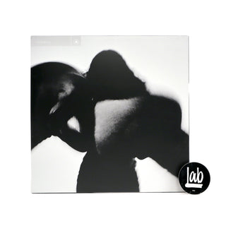 SPELLLING: The Turning Wheel (Pink Colored Vinyl) Vinyl 2LP